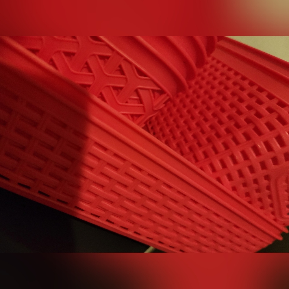 Baskets - Picture 3 of 5
